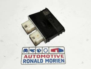 Usados Módulo de motor de portón trasero Audi A6 Avant (C8) 2.0 16V 55 TFSI e Hybrid Quattro Precio € 40,00 IVA incluido ofrecido por Automaterialen Ronald Morien B.V.