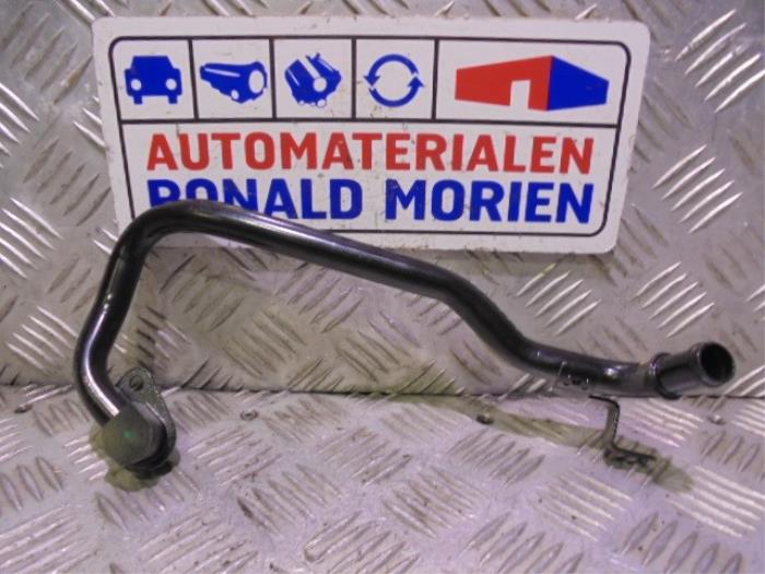 Begagnade Vattenrör Audi A5 Cabrio (F57/F5E) 2.0 TDI 16V Pris € 14,99 Inklusive moms erbjuds av Automaterialen Ronald Morien B.V.