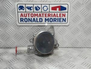 Neue Vakuumpumpe (Diesel) Renault Master IV (FV) 2.3 dCi 170 16V RWD Preis € 95,00 Mit Mehrwertsteuer angeboten von Automaterialen Ronald Morien B.V.