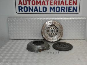 Neue Kupplungsset (komplett) Renault Master IV (FV) 2.3 dCi 170 16V RWD Preis € 1.028,50 Mit Mehrwertsteuer angeboten von Automaterialen Ronald Morien B.V.