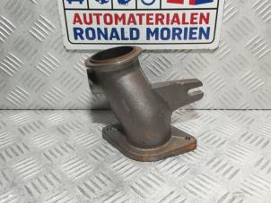 New Exhaust connector Renault Master IV (FV) 2.3 dCi 170 16V RWD Price € 40,00 Inclusive VAT offered by Automaterialen Ronald Morien B.V.