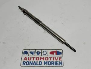 New Glow plug Renault Master IV (FV) 2.3 dCi 170 16V RWD Price € 14,99 Inclusive VAT offered by Automaterialen Ronald Morien B.V.