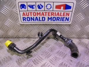 Used Water pipe Audi A5 Cabrio (F57/F5E) 2.0 TDI 16V Price € 25,00 Inclusive VAT offered by Automaterialen Ronald Morien B.V.