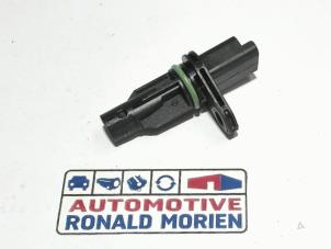 Gebrauchte Kurbelwelle Sensor Renault Master IV (JV) 2.3 Energy dCi 180 Twin Turbo 16V FWD Preis € 30,00 Mit Mehrwertsteuer angeboten von Automaterialen Ronald Morien B.V.