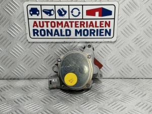 Gebrauchte Vakuumpumpe (Diesel) Renault Master IV (FV) 2.3 dCi 150 16V FWD Preis € 89,00 Mit Mehrwertsteuer angeboten von Automaterialen Ronald Morien B.V.