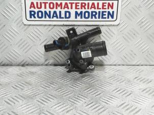 Usados Termostato Renault Master IV (ML) 2.3 dCi 16V Precio € 59,00 IVA incluido ofrecido por Automaterialen Ronald Morien B.V.