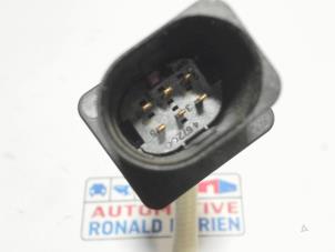 Sonde lambda d'un Renault Master 2019