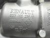 Ölfiltergehäuse van een Renault Master IV (FV) 2.3 dCi 170 16V RWD 2019