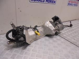 Used Electric power steering unit Peugeot Partner (EF/EU) 1.5 BlueHDi 130 Price € 495,00 Margin scheme offered by Automaterialen Ronald Morien B.V.