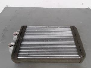 Used Heating radiator Audi A6 (C5) 2.8 V6 30V Price € 25,00 Margin scheme offered by Automaterialen Ronald Morien B.V.