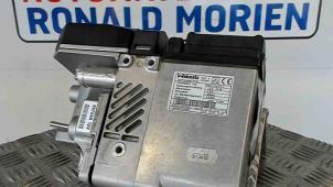 Nuevos Calefactor Audi A6 Precio € 719,95 IVA incluido ofrecido por Automaterialen Ronald Morien B.V.