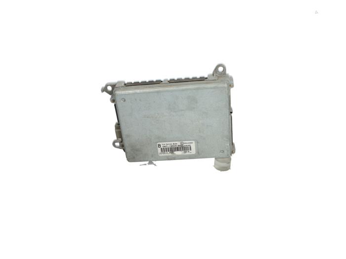 Used Automatic gearbox computer Jaguar S-type (X200) 4.0 V8 32V Price € 75,00 Margin scheme offered by Automaterialen Ronald Morien B.V.