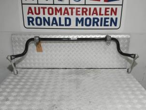 Used Front anti-roll bar Audi A7 Sportback (4GA/4GF) 3.0 TDI Clean Diesel V6 24V Quattro Price € 65,00 Inclusive VAT offered by Automaterialen Ronald Morien B.V.
