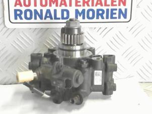 Neue Kraftstoffpumpe Mechanisch Renault Master IV (MA/MB/MC/MD/MH/MF/MG/MH) 2.3 dCi 150 16V Preis € 574,75 Mit Mehrwertsteuer angeboten von Automaterialen Ronald Morien B.V.