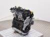 Engine from a Volkswagen Golf VIII (CD1), 2019 2.0 GTI Clubsport 16V, Hatchback, Petrol, 1.984cc, 221kW (300pk), FWD, DNFC, 2020-10 2021