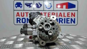 Usagé Pompe haute pression Volkswagen Tiguan (5N1/2) 2.0 TDI 16V Prix € 175,00 Règlement à la marge proposé par Automaterialen Ronald Morien B.V.