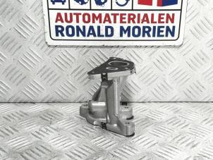 Neue AGR Rohr Renault Master IV (JV) 2.3 Energy dCi 180 Twin Turbo 16V FWD Preis € 65,00 Mit Mehrwertsteuer angeboten von Automaterialen Ronald Morien B.V.