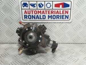 Neue Kraftstoffpumpe Mechanisch Renault Master IV (MA/MB/MC/MD/MH/MF/MG/MH) 2.3 dCi 150 16V Preis € 574,75 Mit Mehrwertsteuer angeboten von Automaterialen Ronald Morien B.V.