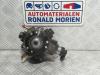 Mechaniczna pompa paliwa z Renault Master IV (MA/MB/MC/MD/MH/MF/MG/MH) 2.3 dCi 150 16V 2021