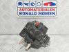 Bomba de gasolina mecánica de un Renault Master IV (MA/MB/MC/MD/MH/MF/MG/MH) 2.3 dCi 150 16V 2021