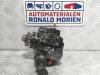 Mechaniczna pompa paliwa z Renault Master IV (MA/MB/MC/MD/MH/MF/MG/MH) 2.3 dCi 150 16V 2021
