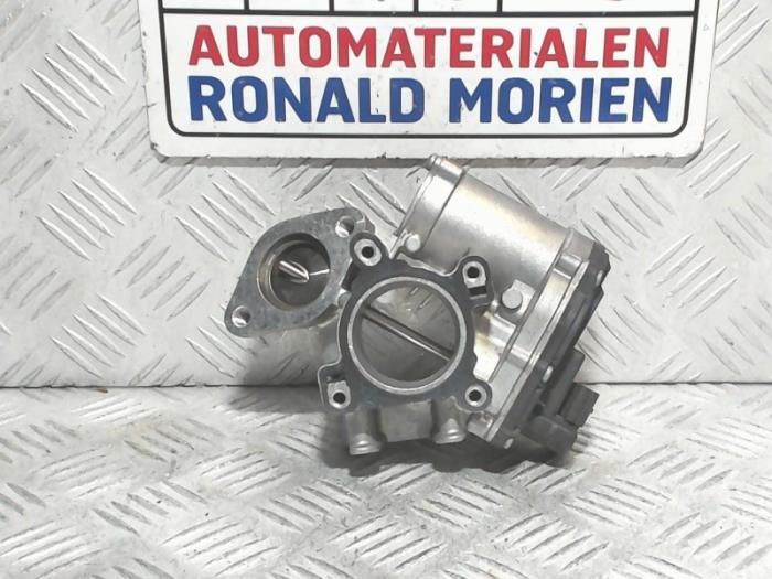 Neue AGR Ventil Renault Master III (MA/MB/MC/MD/MH/MF/MG/MH) 2.3 dCi 150 16V Preis € 124,99 Mit Mehrwertsteuer angeboten von Automaterialen Ronald Morien B.V.