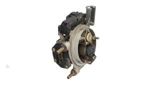Used Injector housing Volkswagen Polo III (6N1) 1.3i 55 Price € 30,00 Margin scheme offered by Automaterialen Ronald Morien B.V.
