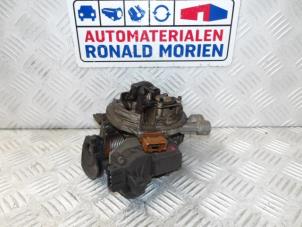 Used Injector housing Volkswagen Polo II Coupé (86) 1.3 Kat. Price € 49,00 Margin scheme offered by Automaterialen Ronald Morien B.V.