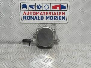 New Brake servo vacuum pump Renault Master IV (MA/MB/MC/MD/MH/MF/MG/MH) 2.3 dCi 150 16V Price € 95,00 Inclusive VAT offered by Automaterialen Ronald Morien B.V.