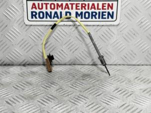 Used Particulate filter sensor Renault Master IV (ML) 2.3 dCi 16V Price € 89,00 Inclusive VAT offered by Automaterialen Ronald Morien B.V.