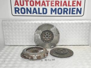 Nuevos Juego de platos de (completo) Renault Master IV (MA/MB/MC/MD/MH/MF/MG/MH) 2.3 dCi 150 16V Precio € 665,50 IVA incluido ofrecido por Automaterialen Ronald Morien B.V.