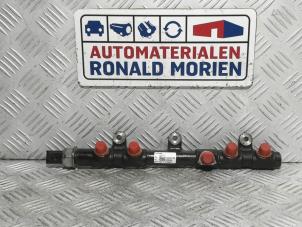 Neue Kraftstoffverteiler Renault Master IV (FV) 2.3 dCi 170 16V RWD Preis € 124,99 Mit Mehrwertsteuer angeboten von Automaterialen Ronald Morien B.V.