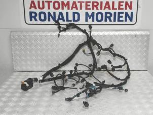 Gebrauchte Kabelbaum Peugeot 508 Preis € 175,00 Mit Mehrwertsteuer angeboten von Automaterialen Ronald Morien B.V.