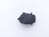 Fiat Doblo Map Sensor (Einlasskrümmer)