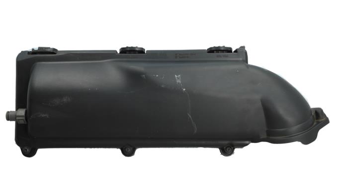 Begagnade Luftfilterhus Peugeot 508 SW (F4/FC/FJ/FR) 1.6 16V GT PureTech 225 Pris € 39,00 Inklusive moms erbjuds av Automaterialen Ronald Morien B.V.