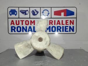 Used Cooling fans Audi 80 (B3) 1.8 Price € 25,00 Margin scheme offered by Automaterialen Ronald Morien B.V.