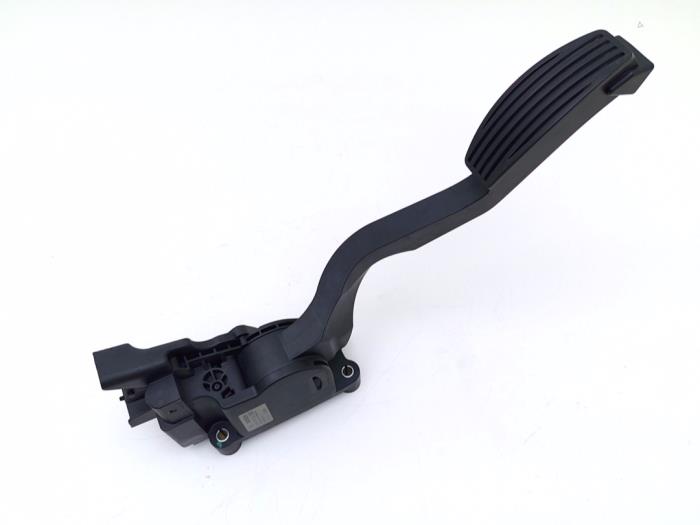 Begagnade Gaspedalsensor Alfa Romeo 147 (937) 1.9 JTD Pris € 35,00 Marginaltabell erbjuds av Automaterialen Ronald Morien B.V.