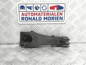 Used Rear lower wishbone, left Mercedes B (W246,242) 1.6 B-200 BlueEFFICIENCY Turbo 16V Price € 10,00 Margin scheme offered by Automaterialen Ronald Morien B.V.