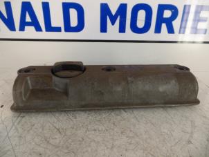 Used Rocker cover Volkswagen Golf III (1H1) 1.4 CL Price € 50,00 Margin scheme offered by Automaterialen Ronald Morien B.V.