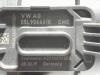 Luftmengenmesser van een Volkswagen Golf VIII (CD1) 2.0 TDI BlueMotion 16V 2021