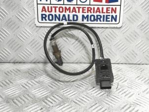 Usados Sensor Nox Volkswagen Golf VIII (CD1) 2.0 TDI BlueMotion 16V Precio € 149,00 IVA incluido ofrecido por Automaterialen Ronald Morien B.V.