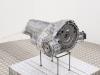 Gearbox from a Audi A6 2021