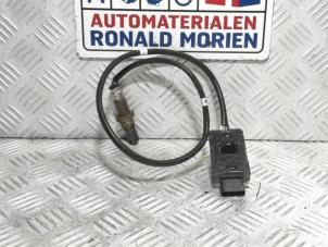 Usados Sensor Nox Volkswagen Passat Variant (3G5) 2.0 TDI 16V 150 Precio € 149,00 IVA incluido ofrecido por Automaterialen Ronald Morien B.V.