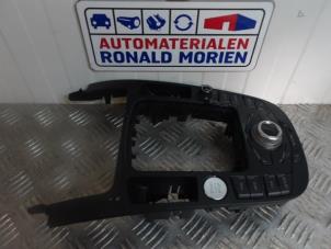 Used Radio remote control Audi A5 Price € 95,00 Margin scheme offered by Automaterialen Ronald Morien B.V.