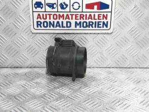 Used Airflow meter Opel Movano Combi 2.3 CDTi 16V Price € 59,00 Inclusive VAT offered by Automaterialen Ronald Morien B.V.