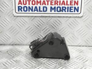 Used Antenna Volkswagen Golf V (1K1) 1.4 GT 16V Price € 15,00 Margin scheme offered by Automaterialen Ronald Morien B.V.
