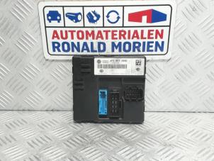 Used Computer, miscellaneous Audi A6 Quattro (C6) 3.0 TDI V6 24V Price € 49,00 Margin scheme offered by Automaterialen Ronald Morien B.V.