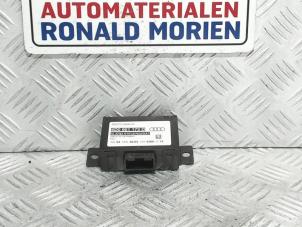 Używane Sterownik Rózne Audi A6 Avant Quattro (C5) 2.5 TDI V6 24V Cena € 35,00 Procedura marży oferowane przez Automaterialen Ronald Morien B.V.