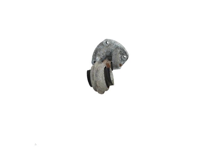 Used Engine mount Opel Movano Combi 2.3 CDTi 16V Price € 25,00 Inclusive VAT offered by Automaterialen Ronald Morien B.V.