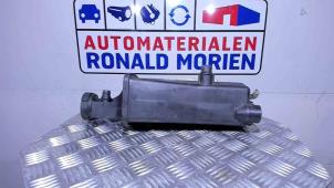 Usados Vaso de expansión BMW 3-Serie Precio € 25,00 Norma de margen ofrecido por Automaterialen Ronald Morien B.V.